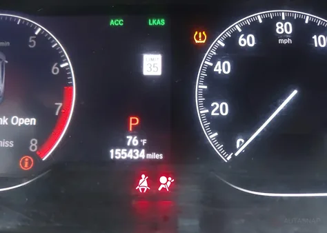 1HGCV1F30KA112222